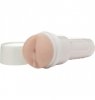 Fleshlight Girls Elsa Jean Treat - masturbator analny (cielisty) Fleshlight Girls Elsa Jean Treat - masturbator analny (cielisty)